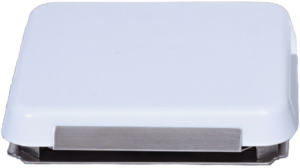 Σετ άνω πλάκας 10×10 HS 230V