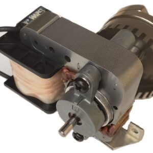 Σετ μοτέρ HS/ST 120V