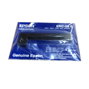 Μελανοταινία SF40A