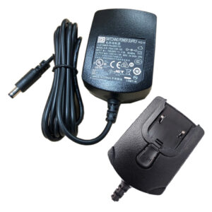 Τροφοδοσίας Προσαρμογέας 10W 12VDC
