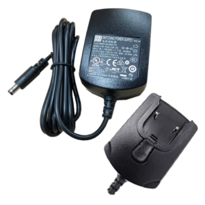 Τροφοδοσίας Προσαρμογέας 10W 12VDC