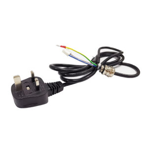 Καλώδιο UK i-DT61XWE