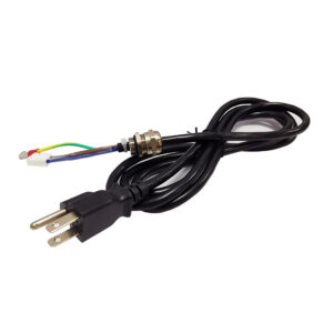 Καλώδιο USA i-DT61XWE