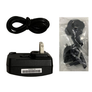 Αντάπτορας 5V ASSY ST400