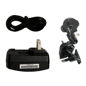 Αντάπτορας 5V ASSY ST400