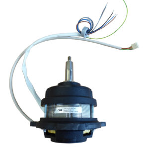 Μοτέρ 230/120 V FC5916/FC5916R
