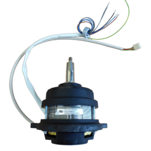 Μοτέρ 230/120 V FC5916/FC5916R