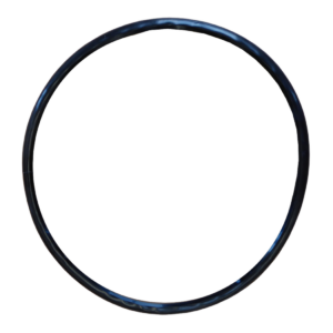 Σετ καπακιού στεγανοποίησης FC5916/FC5916R