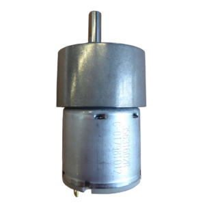 Μοτέρ Κλείδωμα καπακιού 230/120V FC5916/FC5916R