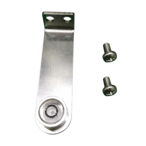 Κιτ αλφαδιάσματος D52 CS βάσεων