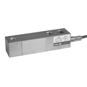 Κυψέλη φορτίου DFD600HR H8C-C3-0,5t EU