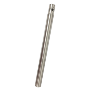 Shaft support e-A51