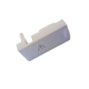 λαστιχένιο κάλυμμα USB e-A51