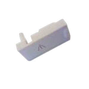 λαστιχένιο κάλυμμα USB e-A51
