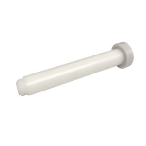 Cylinder shaft e-A51