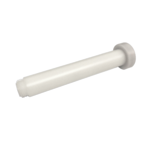 Cylinder shaft e-A51