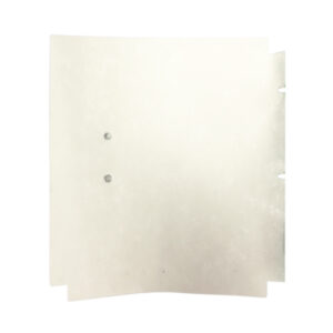 Film Πλακέτα PCB protection e-A51