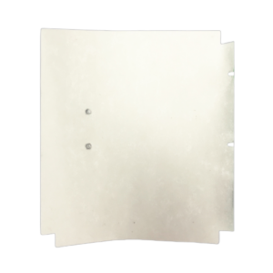 Film Πλακέτα PCB protection e-A51