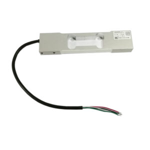 Κυψέλη φορτίου Rated 1kgx0,01g LAK-E-B NV