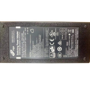 Προσαρμογέας τροφοδοσίας New FC5306