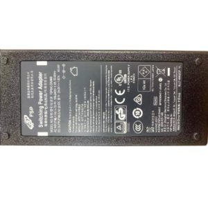 Προσαρμογέας τροφοδοσίας New FC5306