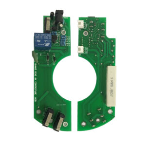 Πλακέτα PCB New FC5306