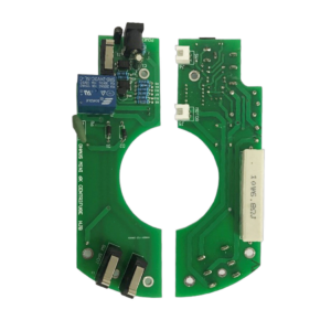 Πλακέτα PCB New FC5306