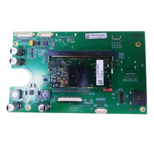 Πλακέτα PCBA Main iMX6 MB90 MB120