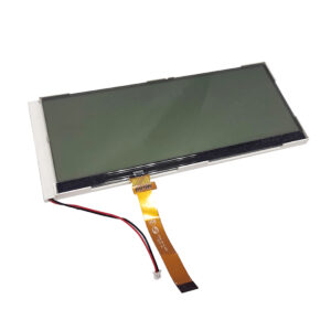 Οθόνη LCD i-DT61PW