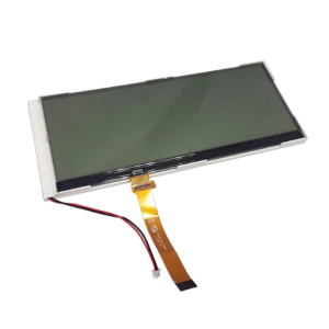 Οθόνη LCD i-DT61PW