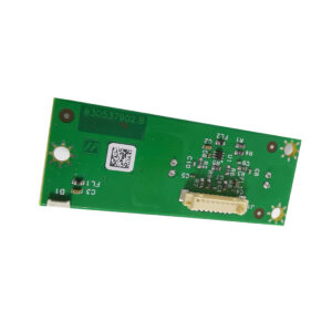 Πλακέτα PCB IR receive i-DT61PW