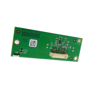 Πλακέτα PCB IR receive i-DT61PW