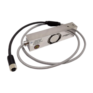 Κυψέλη φορτίου 1-PW15AHC3/100KG-1