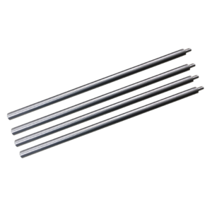 Column Kit (4) PX PR