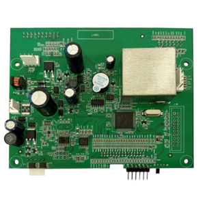 Κύρια πλακέτα PCB νέου αισθητήρα R31 RC31 V71