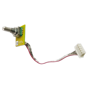 Πλακέτα PCB κωδικοποιητή e-G31