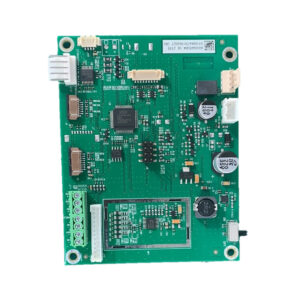 Κύρια πλακέτα PCB ADS1230 i-DT33P
