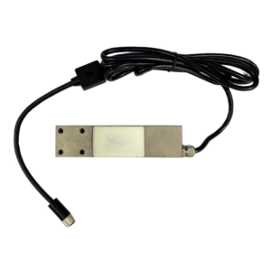 Κυψέλη φορτίου SLP532-300kg C3 2m EEPROM