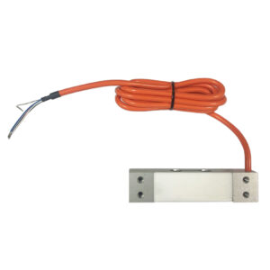Κυψέλη φορτίου LBZ3-D-C3-30kg