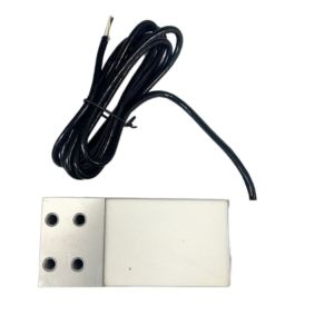 Κυψέλη φορτίου LBZ3-C-C3-750kg