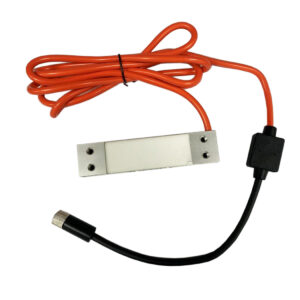 Κυψέλη φορτίου LBZ3-D-C3-30kg 2m EEPROM