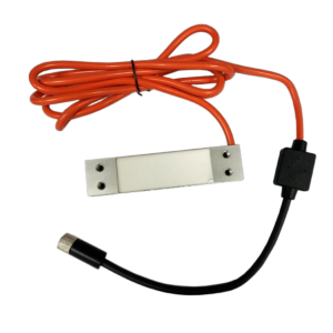 Κυψέλη φορτίου LBZ3-D-C3-30kg 2m EEPROM