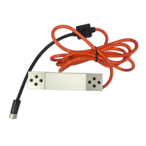 Κυψέλη φορτίου LBZ3-A-C3-50kg 2m EEPROM