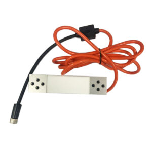 Κυψέλη φορτίου LBZ3-A-C3-100kg 2m EEPROM