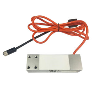 Κυψέλη φορτίου LBZ3-B-C3-100kg 2m EEPROM