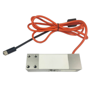 Κυψέλη φορτίου LBZ3-B-C3-100kg 2m EEPROM