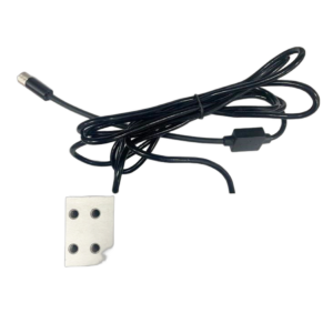 Κυψέλη φορτίου LBZ3-C-C3-750kg 3m EEPROM