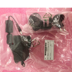 Προσαρμογέας Κιτ με plugs SF-110B