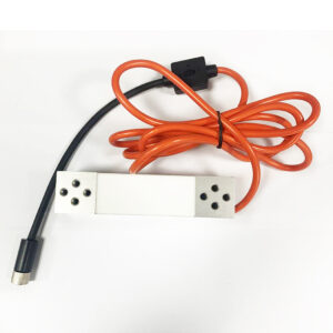Κυψέλη φορτίου LBZ3-A-50kg 2m EEPROM