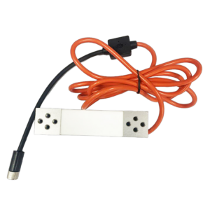 Κυψέλη φορτίου LBZ3-A-50kg 2m EEPROM